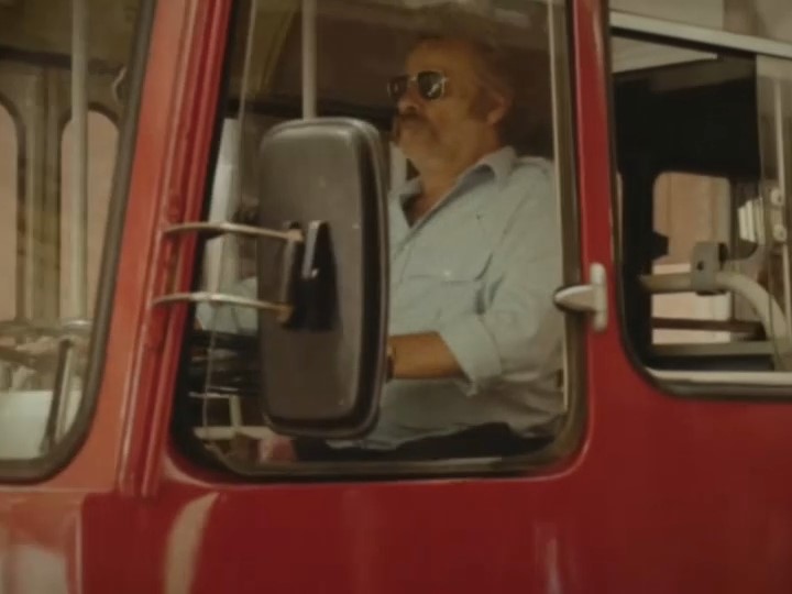 Fotograma de 'El 47'