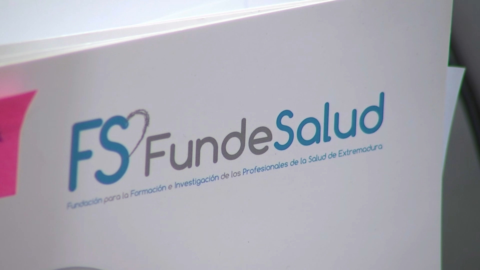 Fundesalud