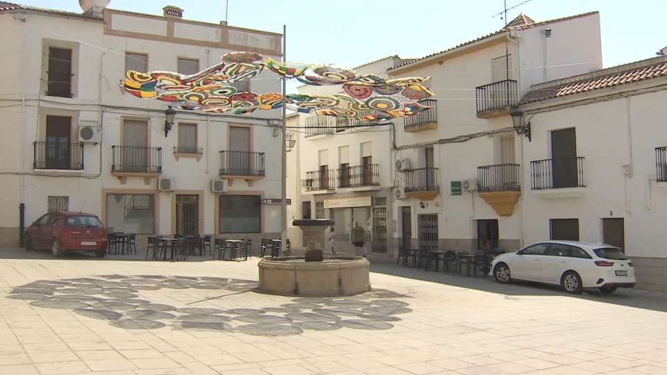 Cañaveral será una de las localidades que se visiten