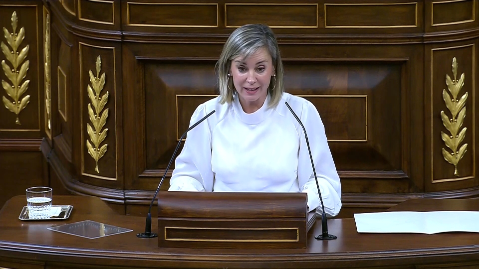 Sumar pide el cierre de Almaraz