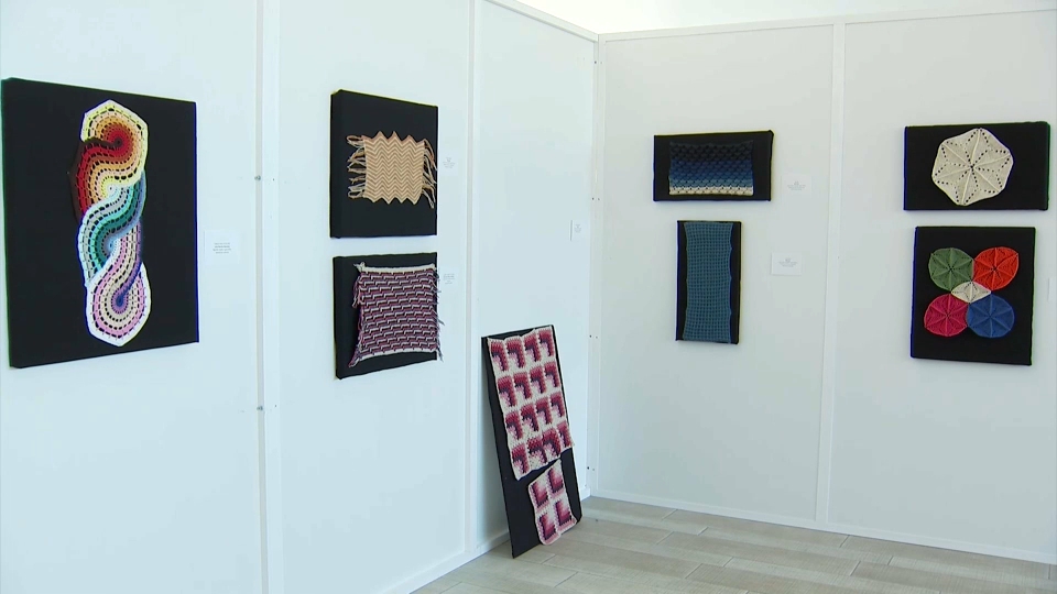 VI Fiesta de la Lana del Valle del Ambroz