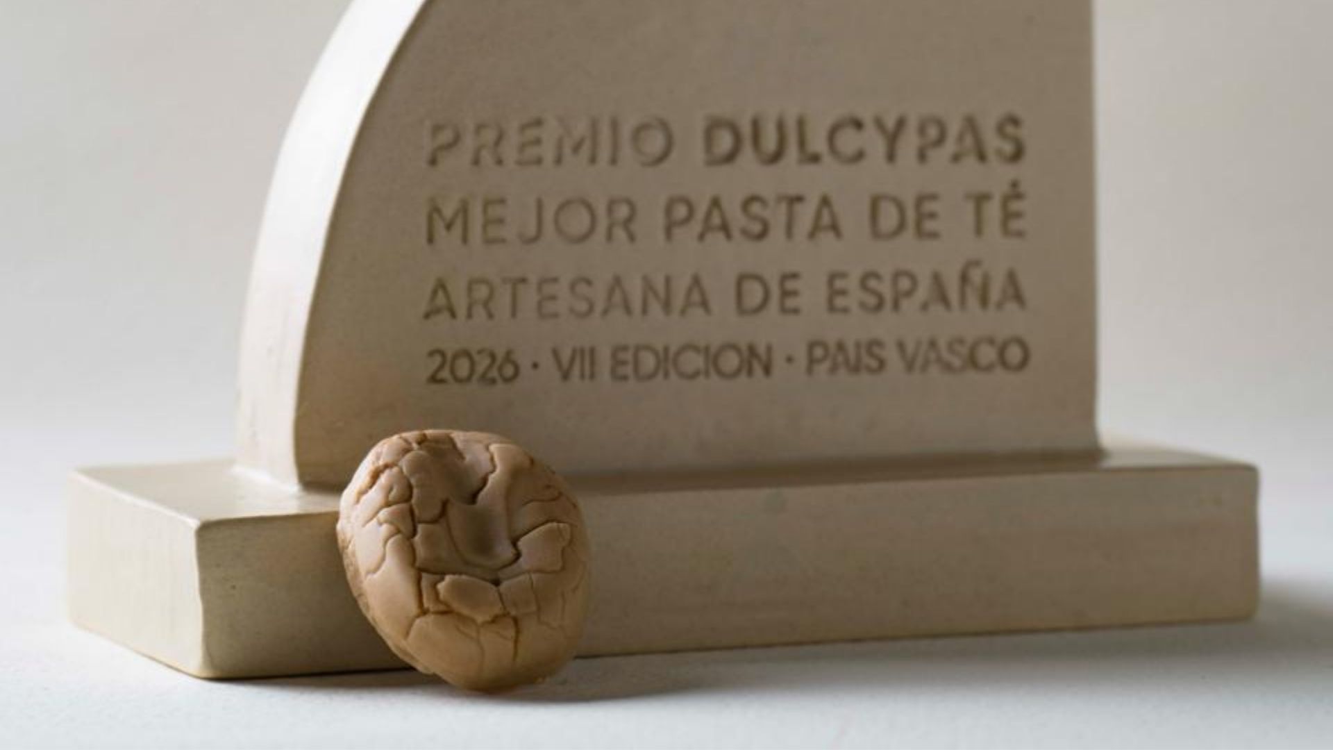 Reconocimiento a Golimbeo