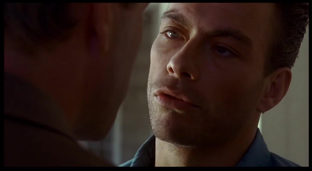 El mejor cine de acción con Jean-Claude Van Damme en ‘Ganar o morir