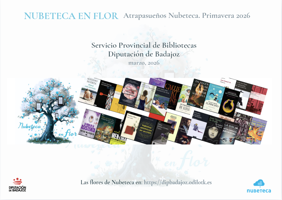 DIPUTACIÓN DE BADAJOZ