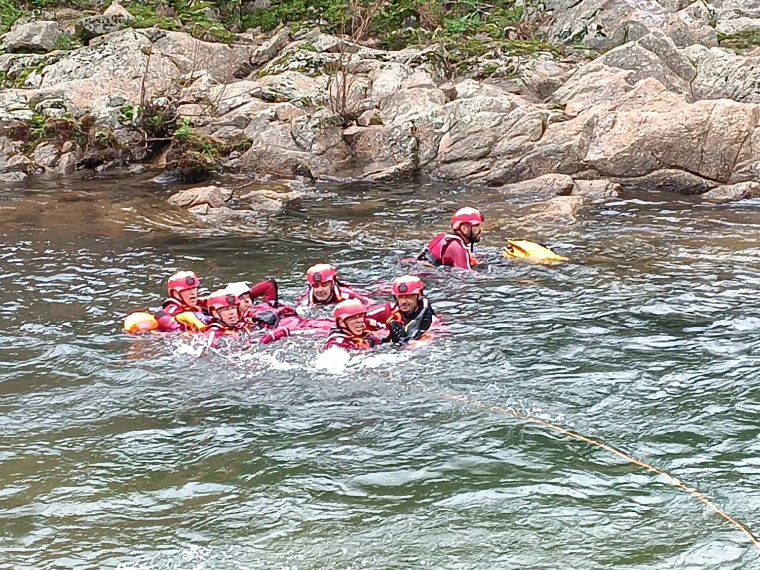 DIPUTACIÓN DE BADAJOZ