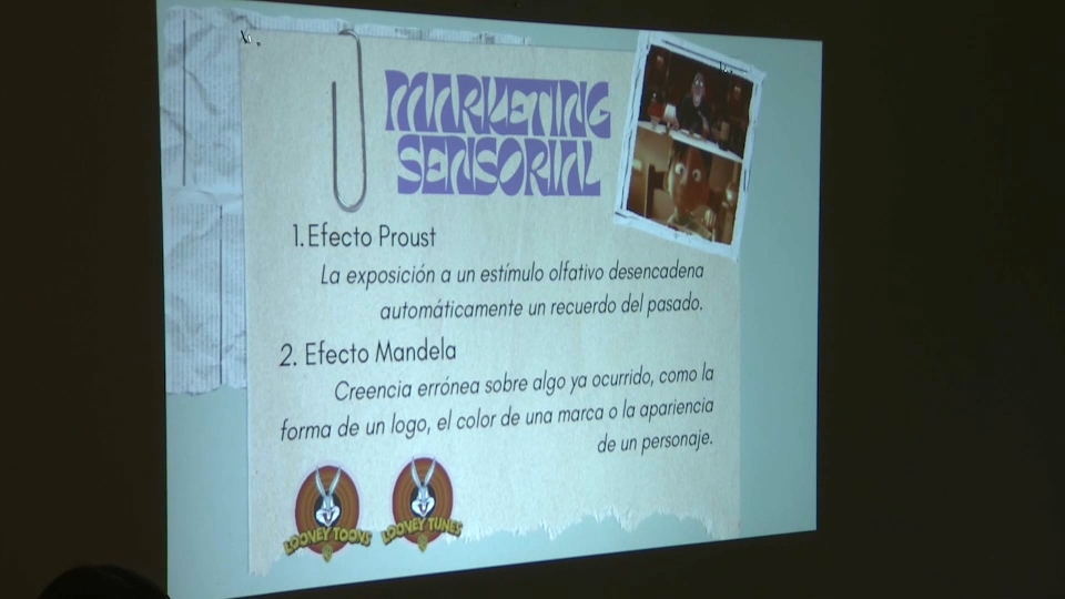 El festival "Pint of sciencie" llena los bares de Cáceres de conocimiento científico