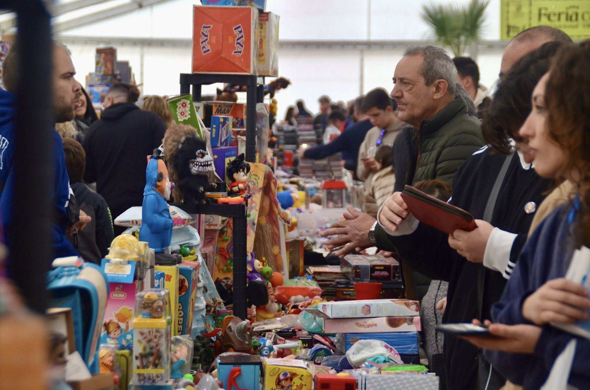 DIPUTACIÓN DE BADAJOZ