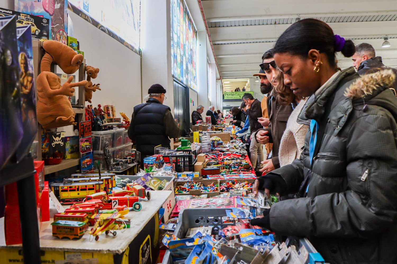 DIPUTACIÓN DE BADAJOZ