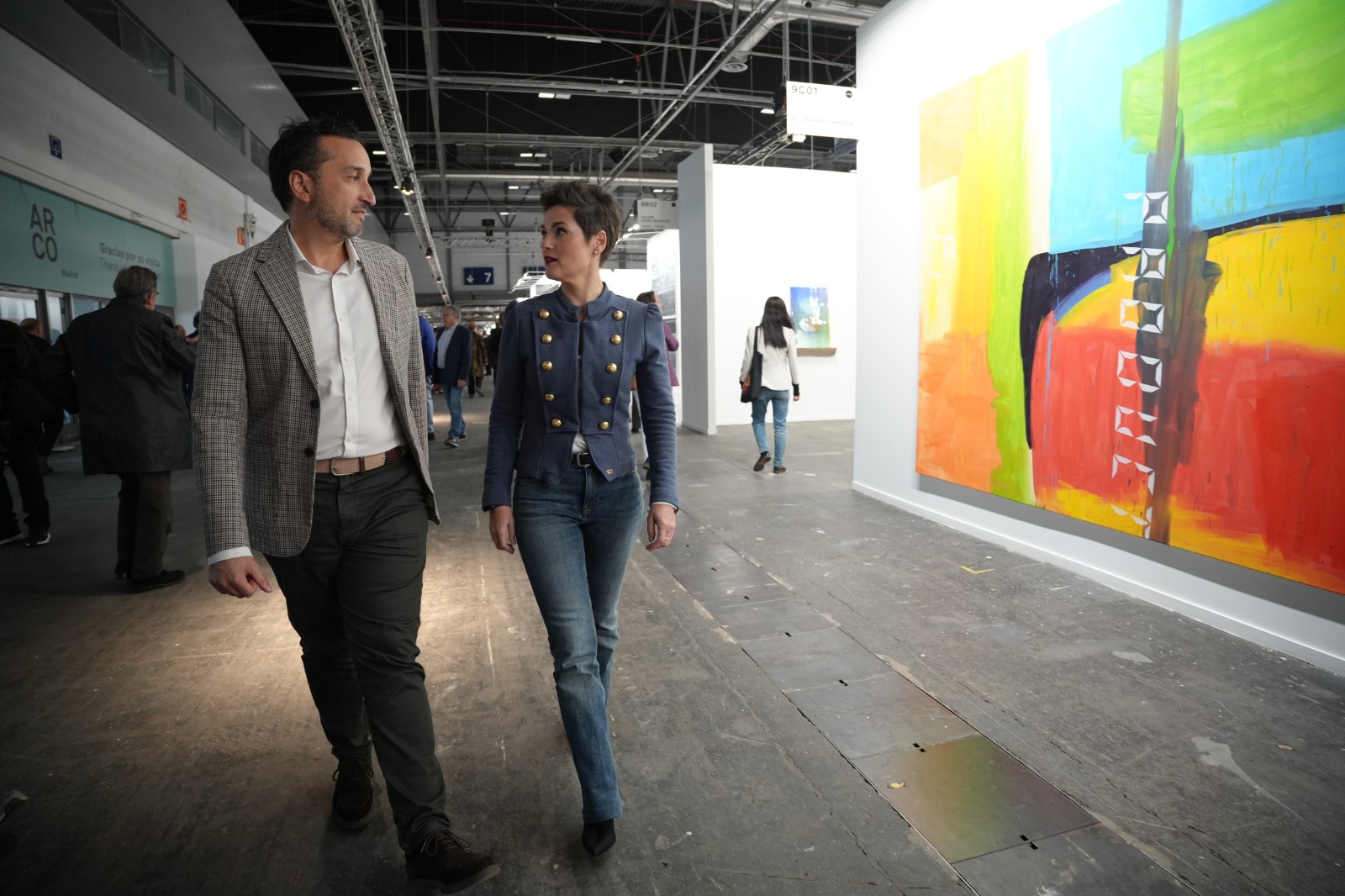 DIPUTACIÓN DE BADAJOZ