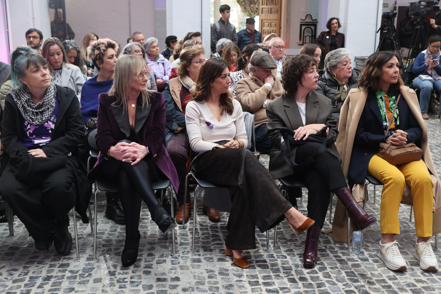 DIPUTACIÓN DE BADAJOZ