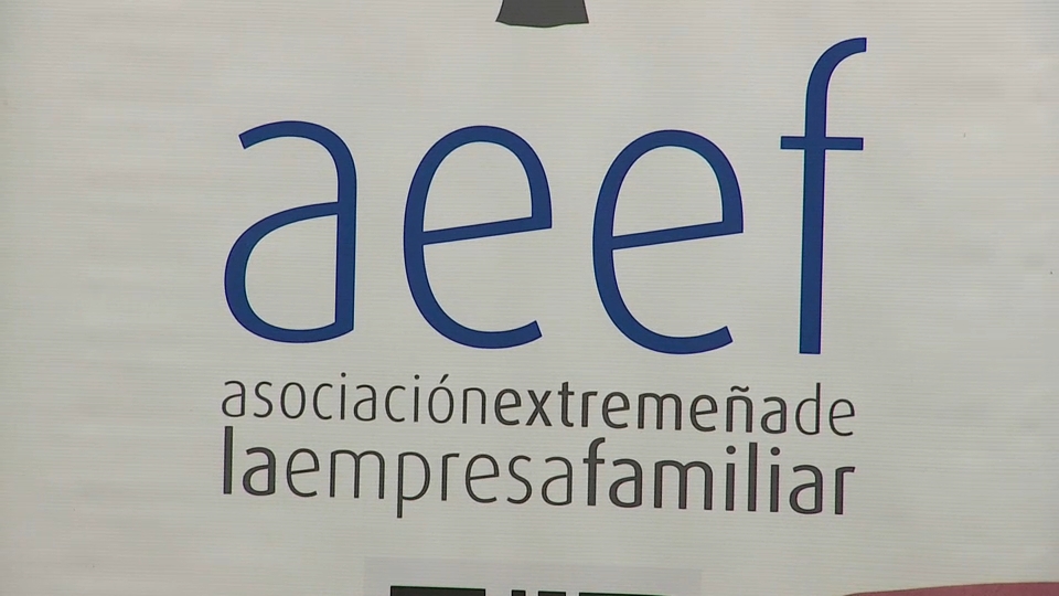 La empresa familiar extremeña cifra en más de 12 millones las pérdidas en Extremadura por el apagón eléctrico