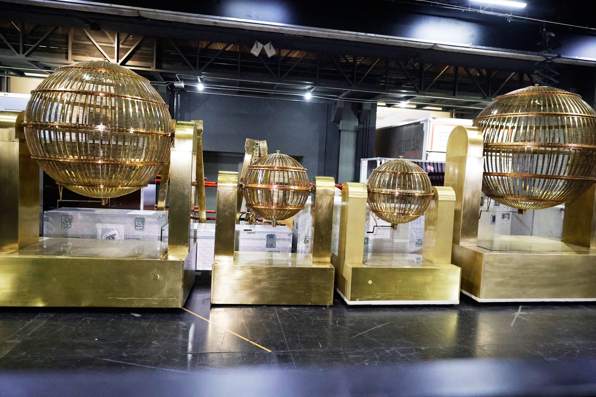 Jesús Hellín / Europa Press