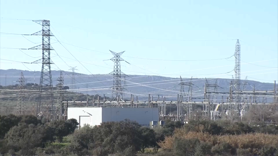 Foro Nuclear apuesta por modificar el calendario de cierre de las nucleares previa rebaja de la fiscalidad