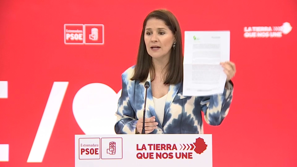 El PSOE denuncia la asistencia en partos de matronas residentes y el PP señala que el SES buscó todas las vías para cubrir el turno