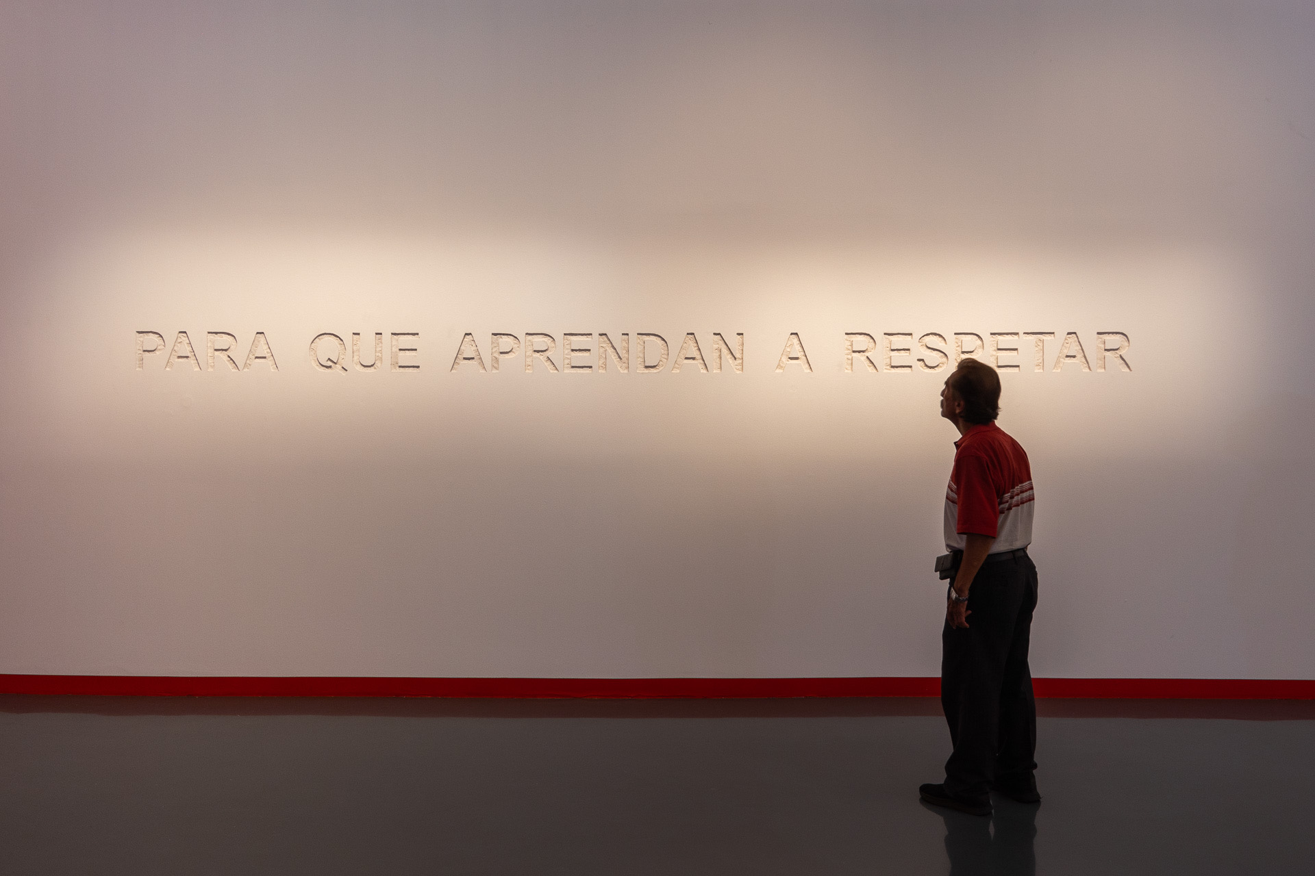 JUNTA DE EXTREMADURA