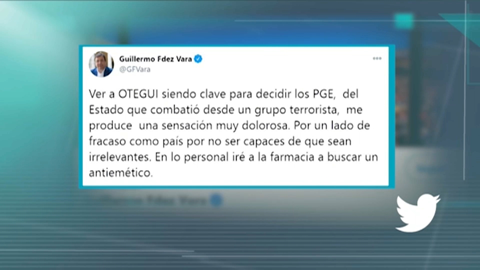 Los "WhatsApps" entre Sánchez y Ábalos, publicados por un diario nacional, incluyen críticas a Vara, entre otros barones socialistas