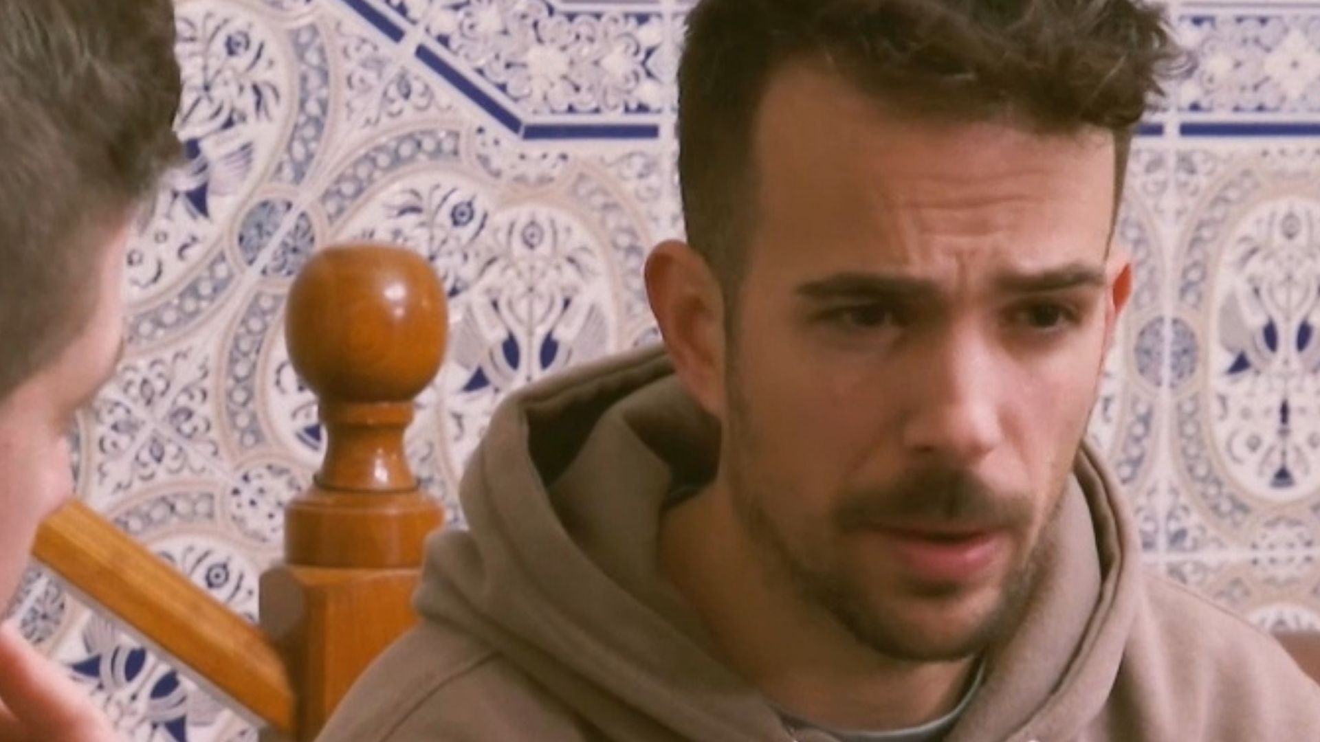 José Antonio Meneses