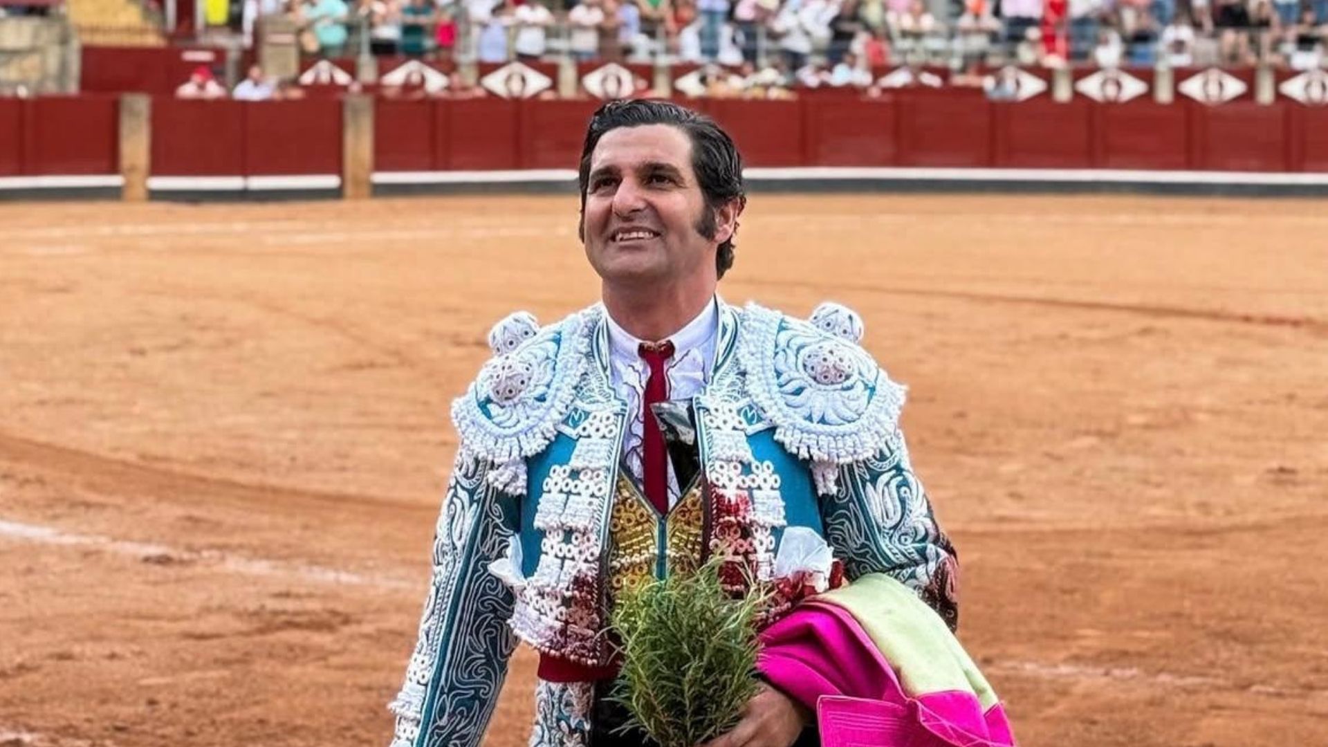 Morante de la Puebla