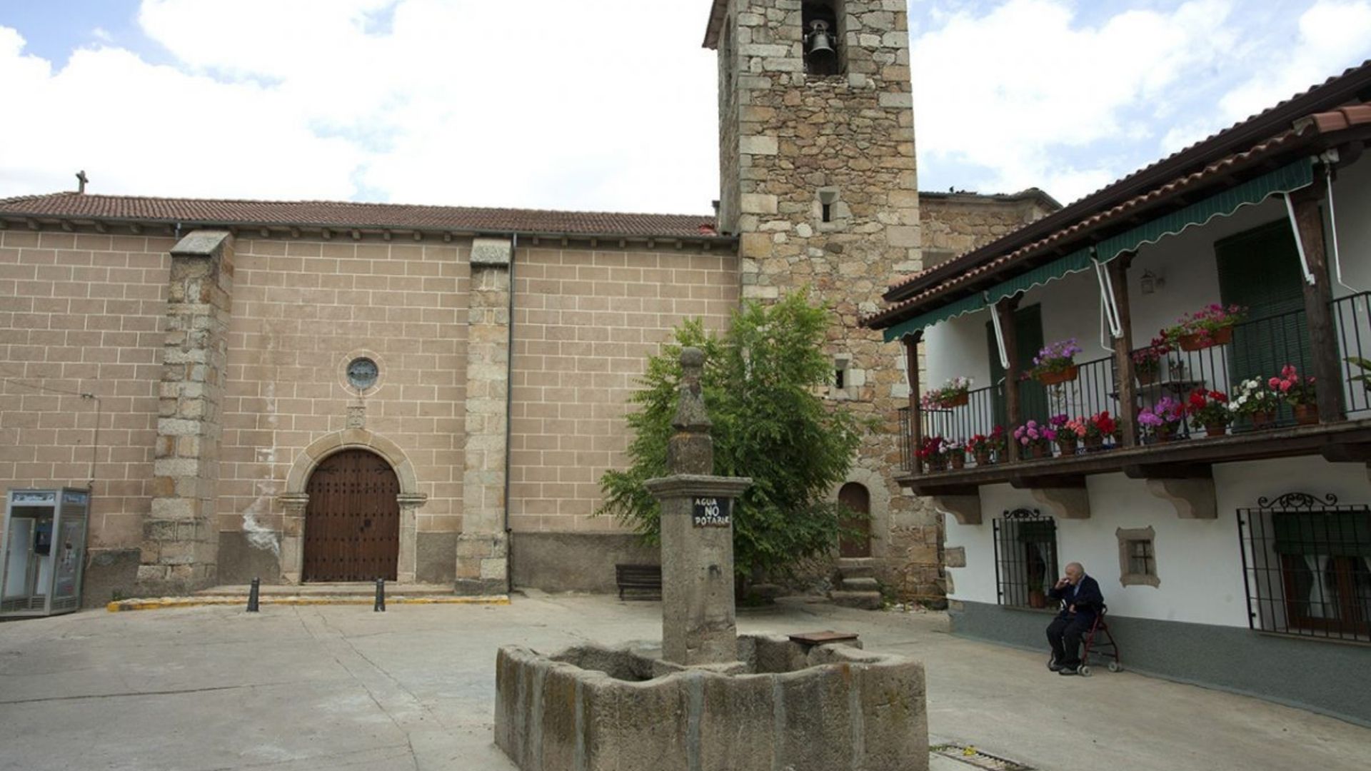 Asociación para el Desarrollo Integral del Valle del Ambroz (DIVA)