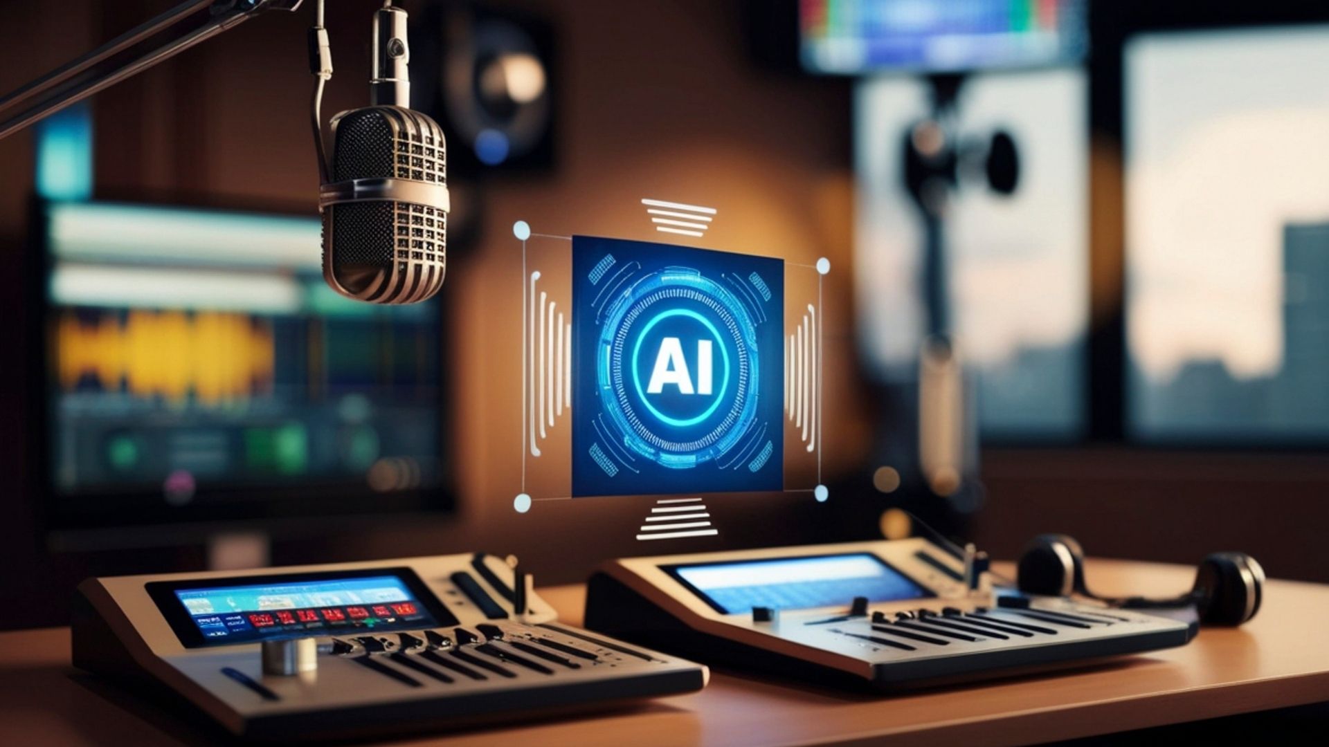 SUMALI IBNU CHAMID de Alemedia.id