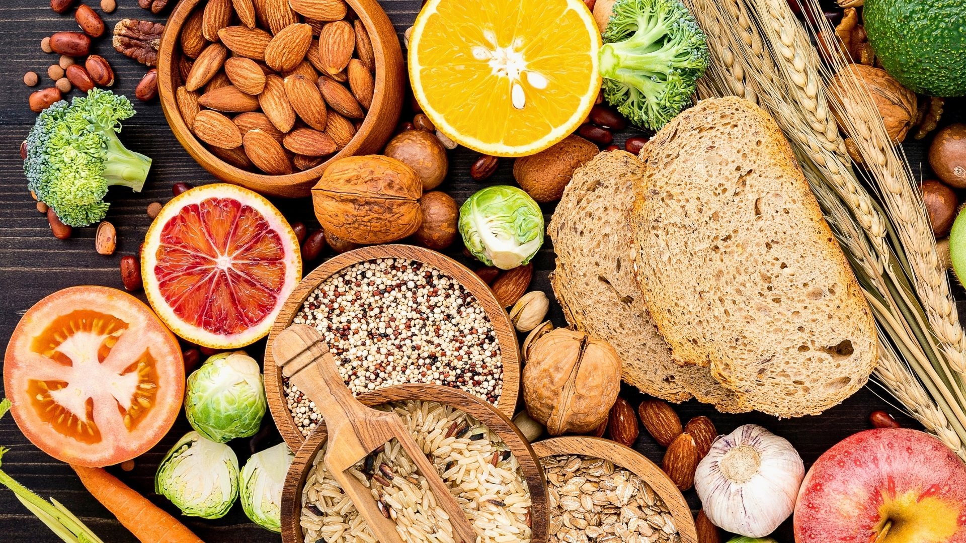 Diaconescu-vlads-images