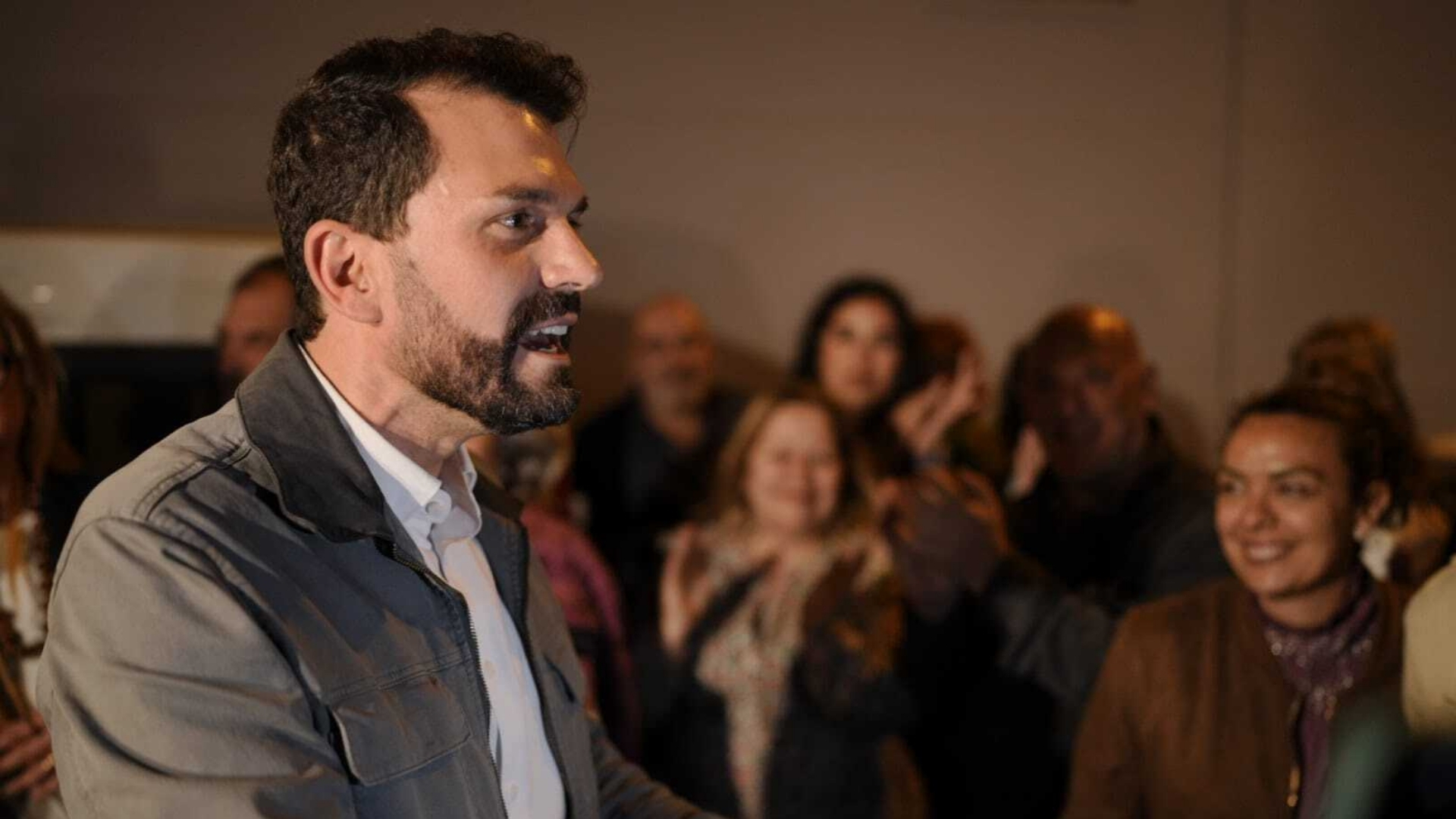 Álvaro Sánchez Cotrina