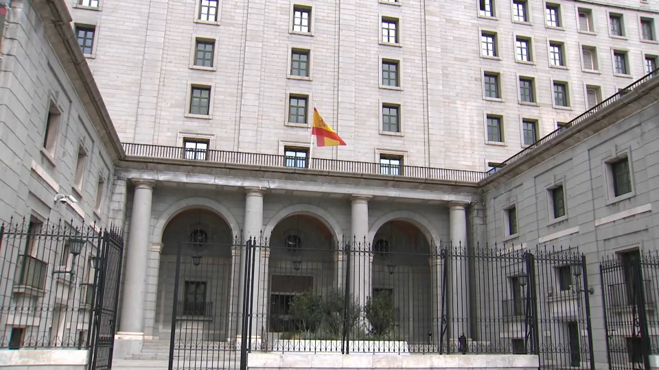 España y Portugal crean un grupo de seguimiento para identificar la causa del apagón