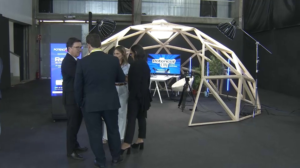 congreso potencia digital
