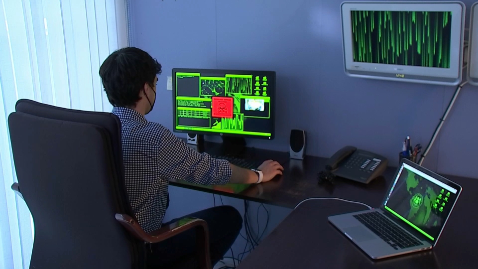 Canal Extremadura y la UEX se unen para concienciar sobre ciberseguridad