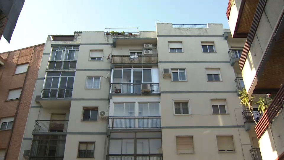Extremadura es la tercera región donde más crece la compraventa de viviendas en los últimos 12 meses, según los notarios