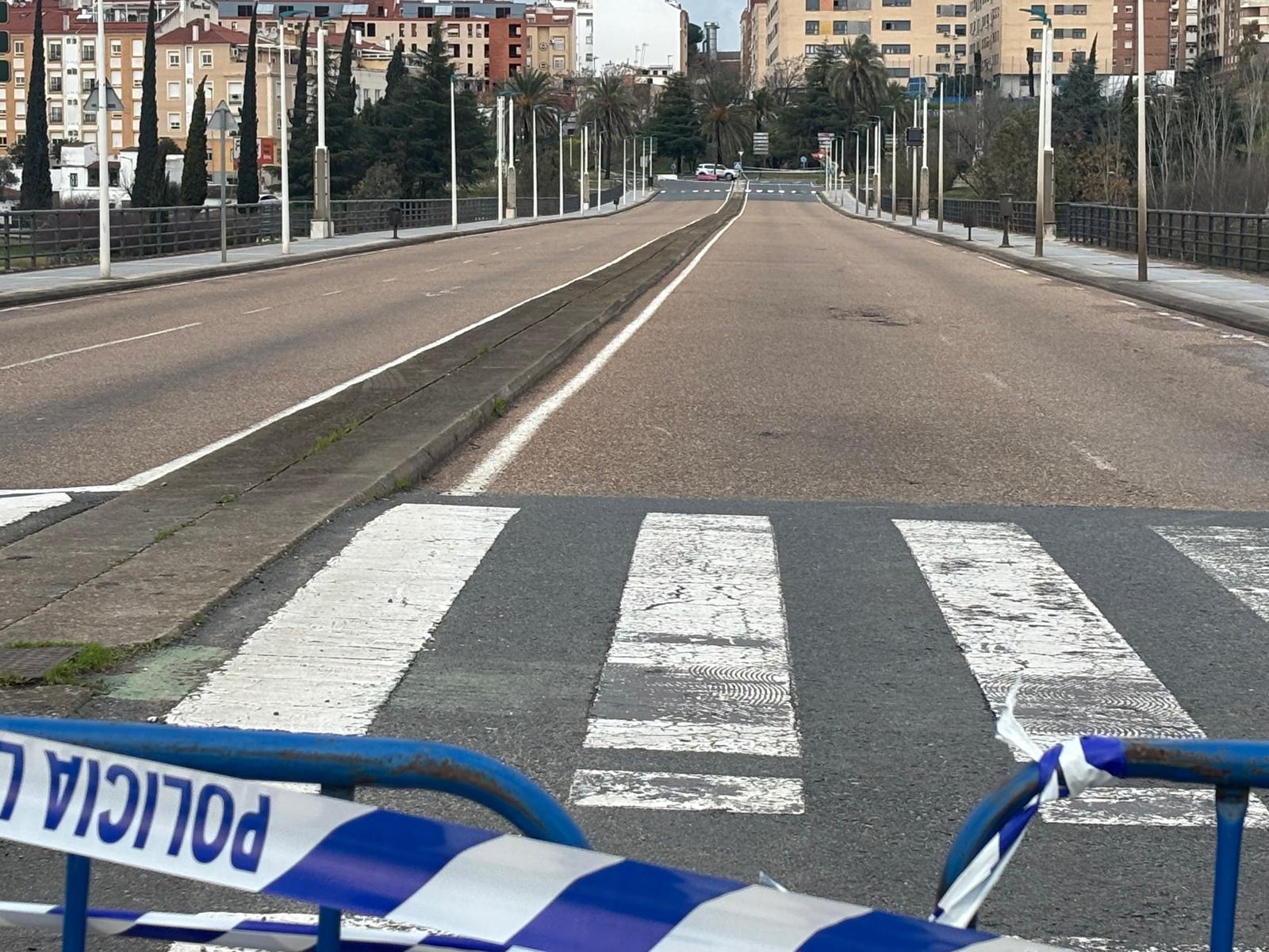 Imagen: Delia Martín Barbero