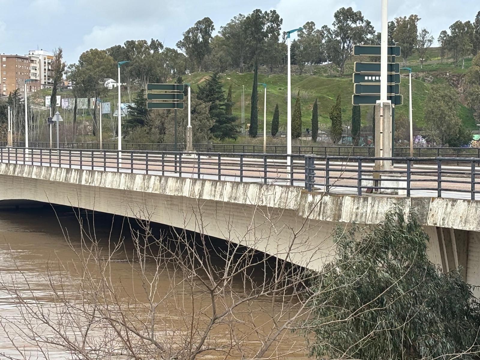 Imagen: Delia Martín Barbero