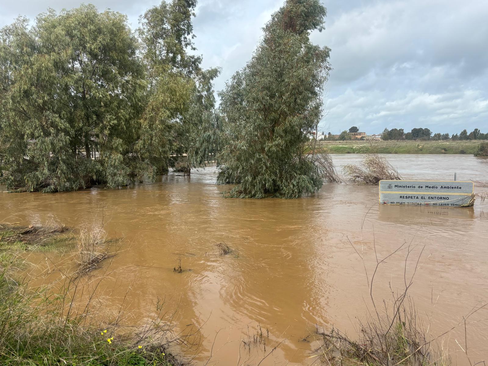 Imagen: Delia Martín Barbero