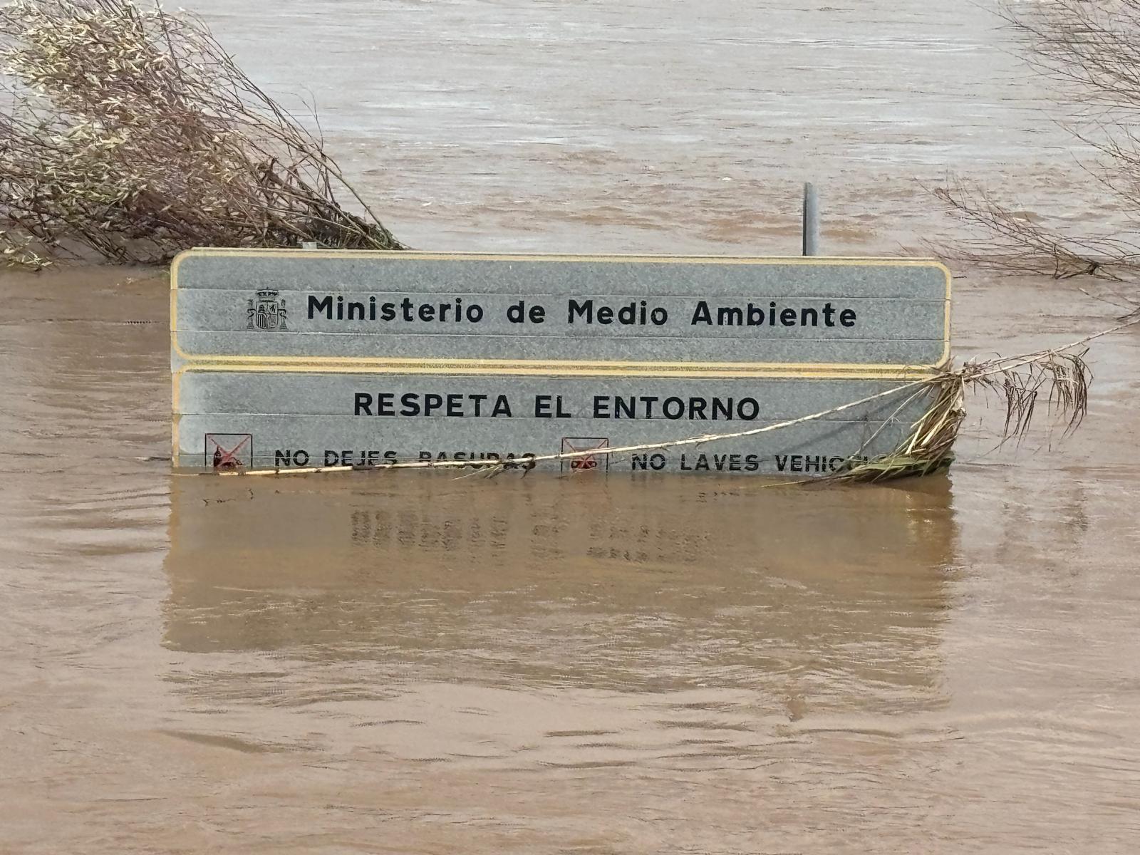 Imagen: Delia Martín Barbero