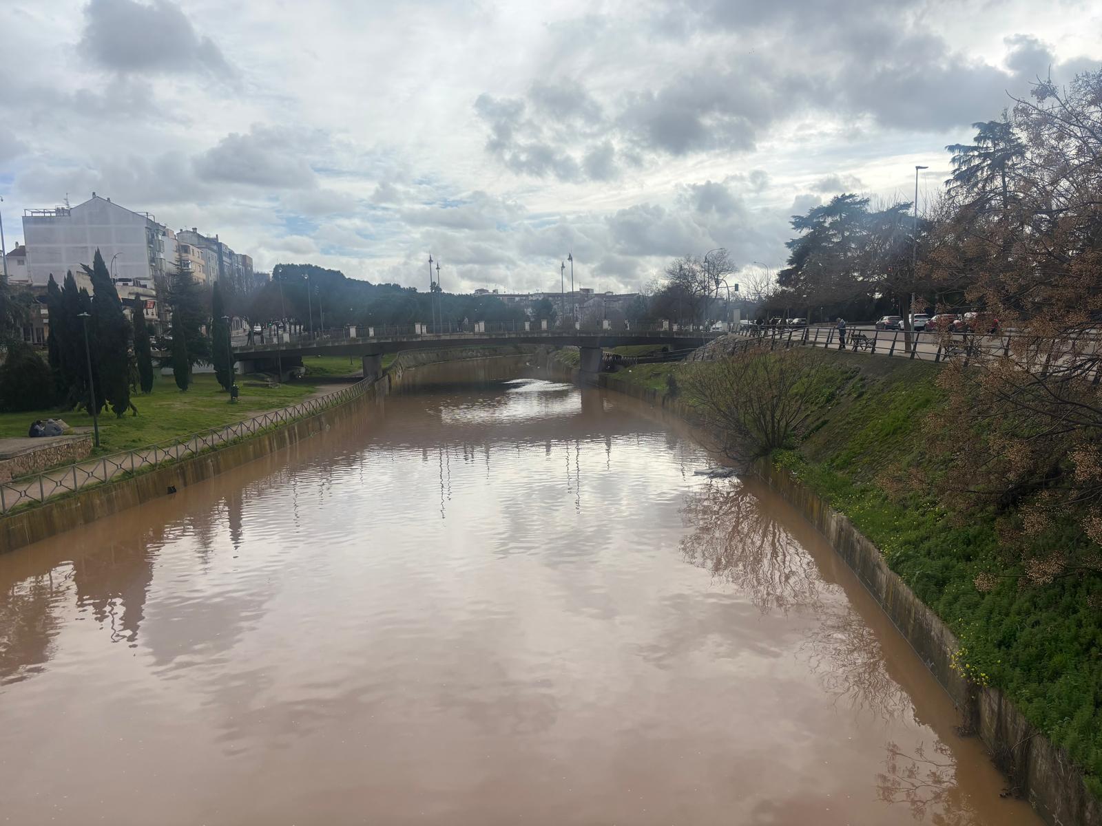 Imagen: Delia Martín Barbero