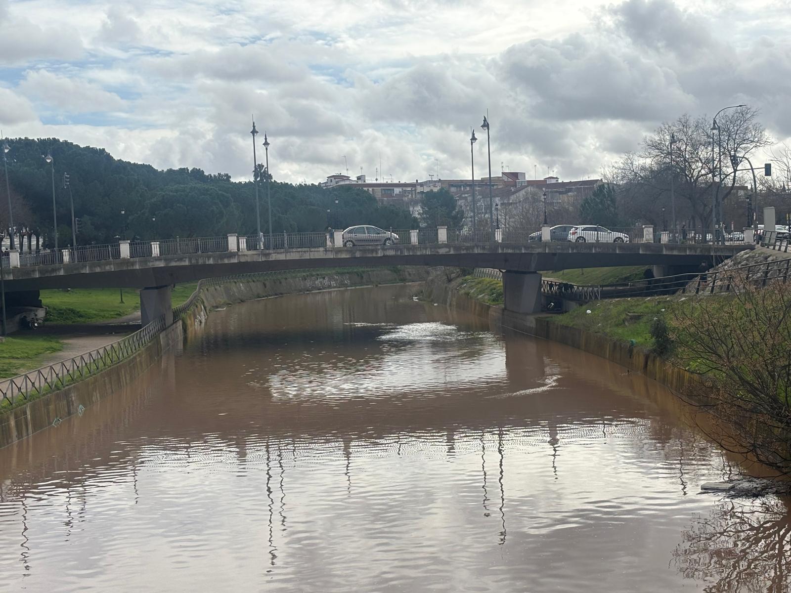 Imagen: Delia Martín Barbero