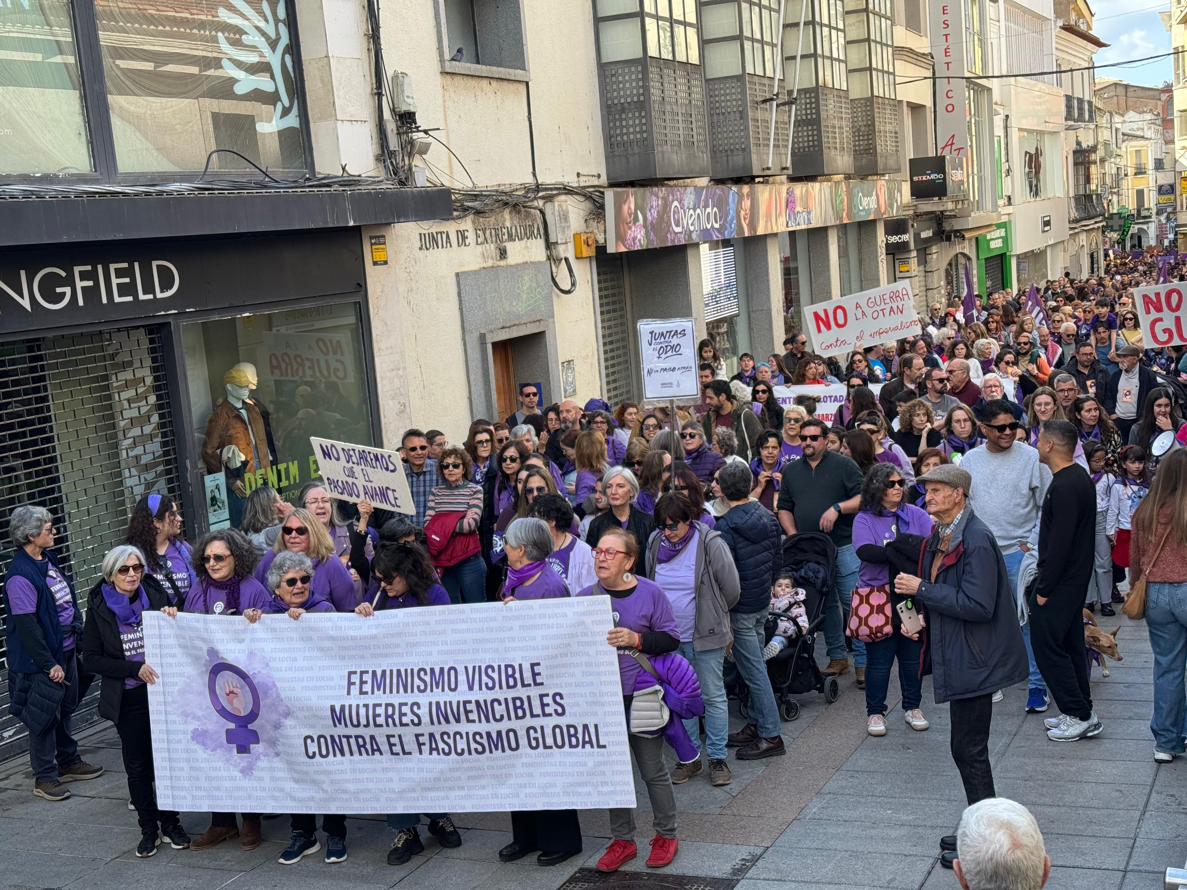 Héctor Girón Llimona