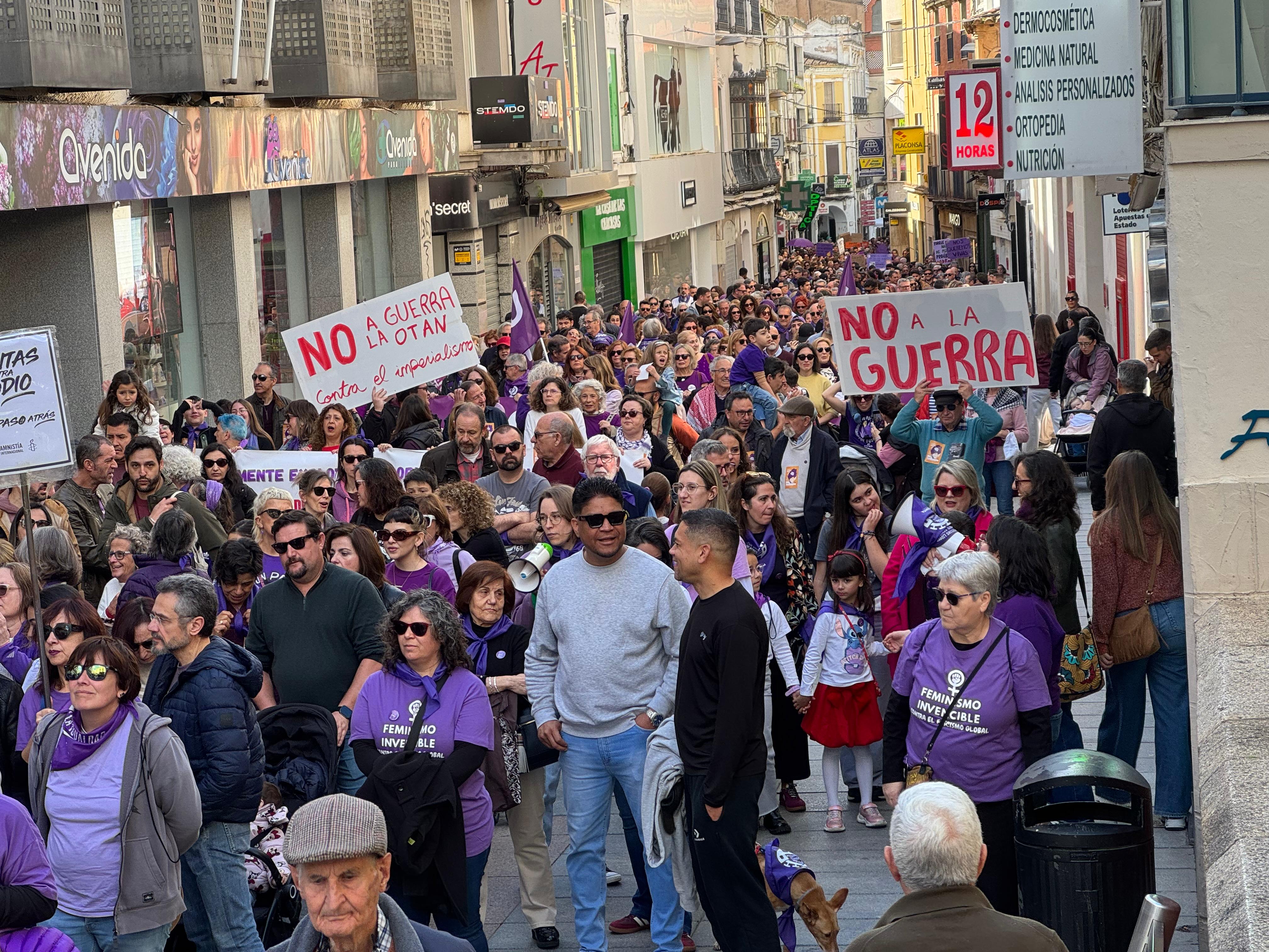 Héctor Girón Llimona