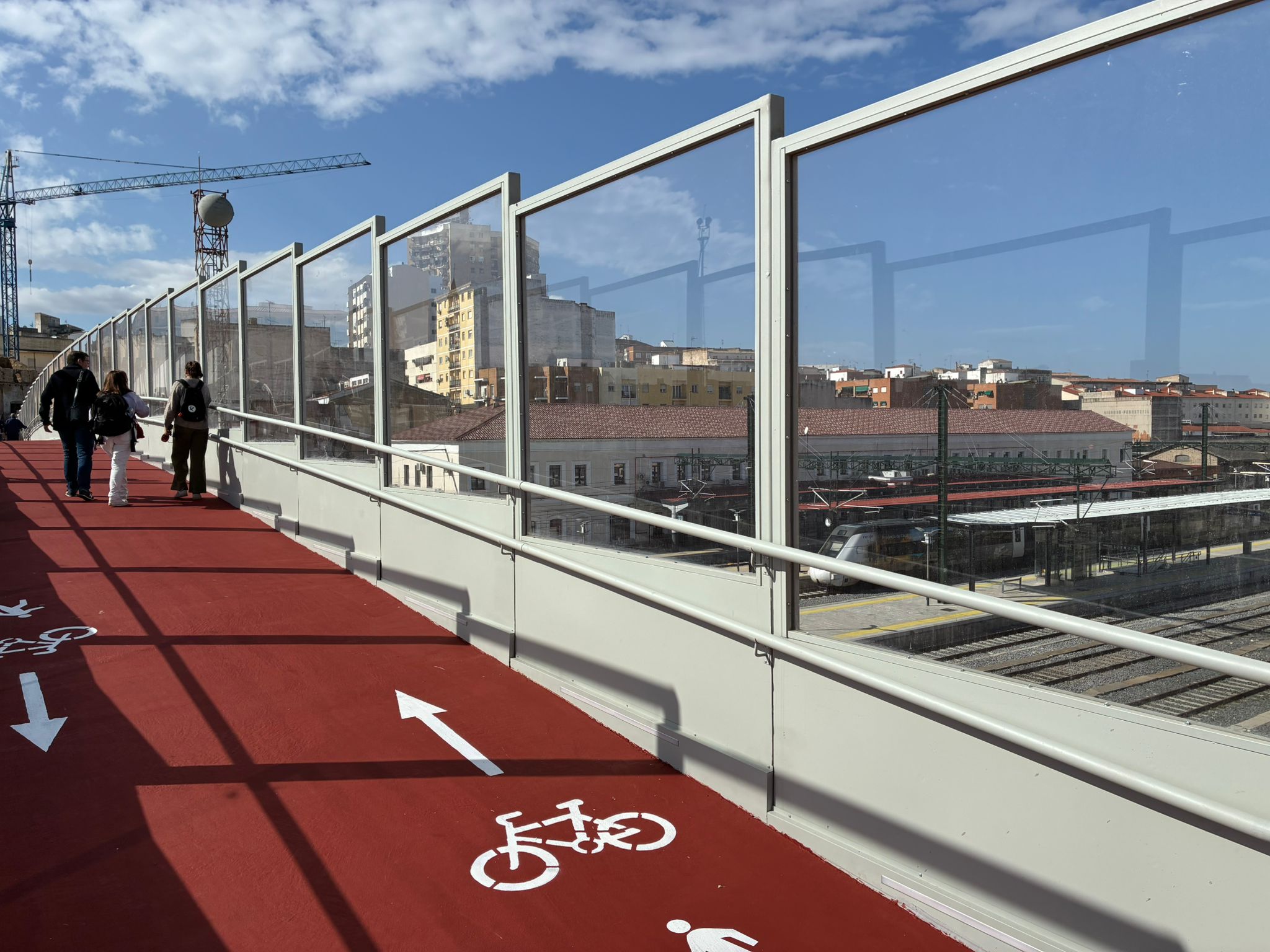 Imagen: José Manuel Cortés