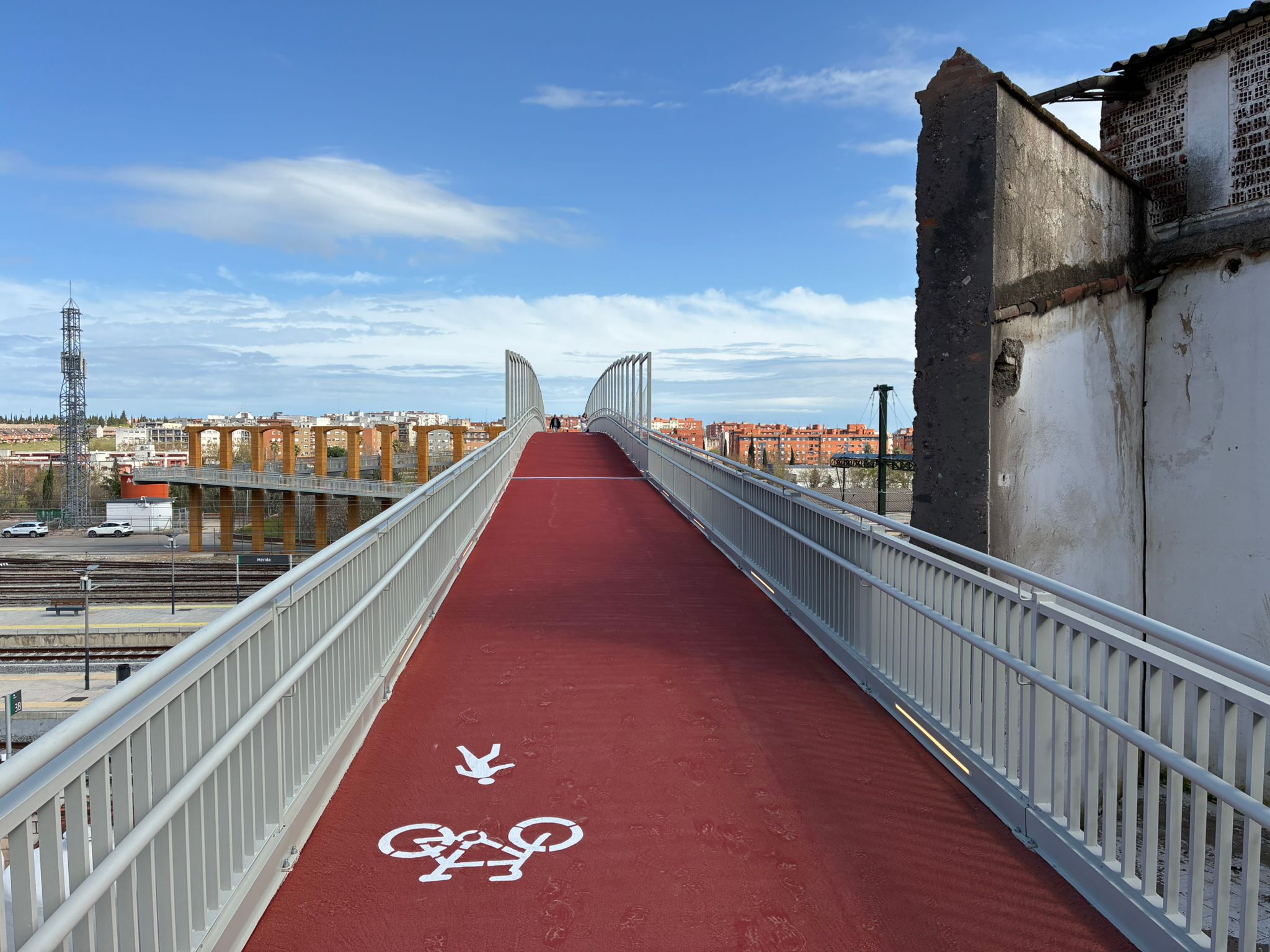 Imagen: José Manuel Cortés