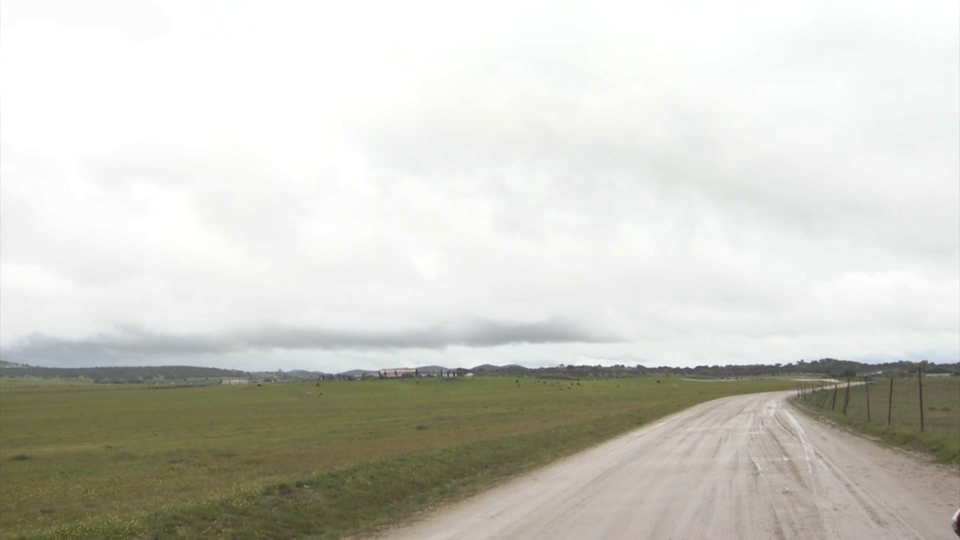 El futuro aeródromo de Cáceres podría licitarse antes del verano 