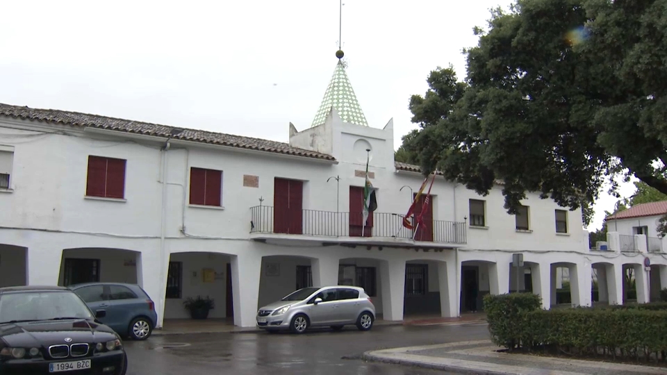 Balboa