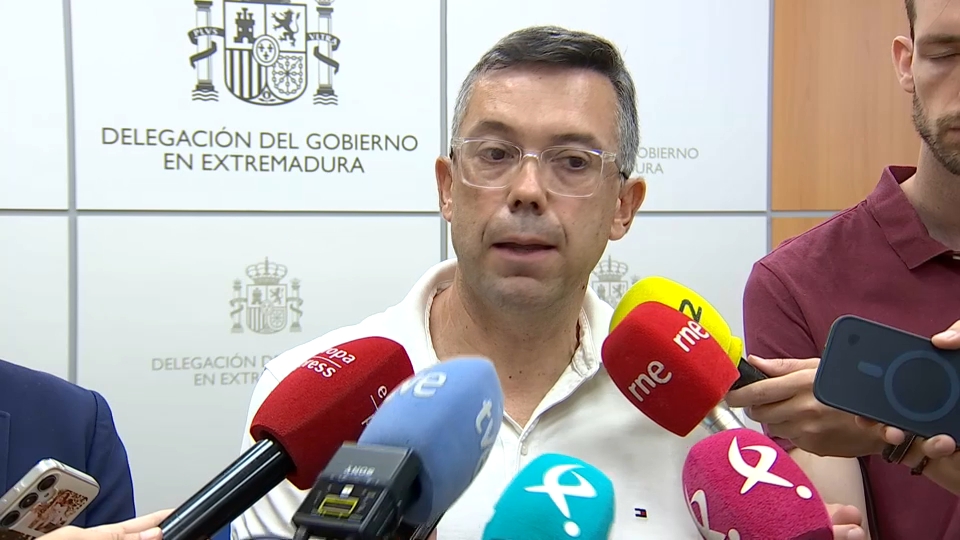 José Luis Capilla