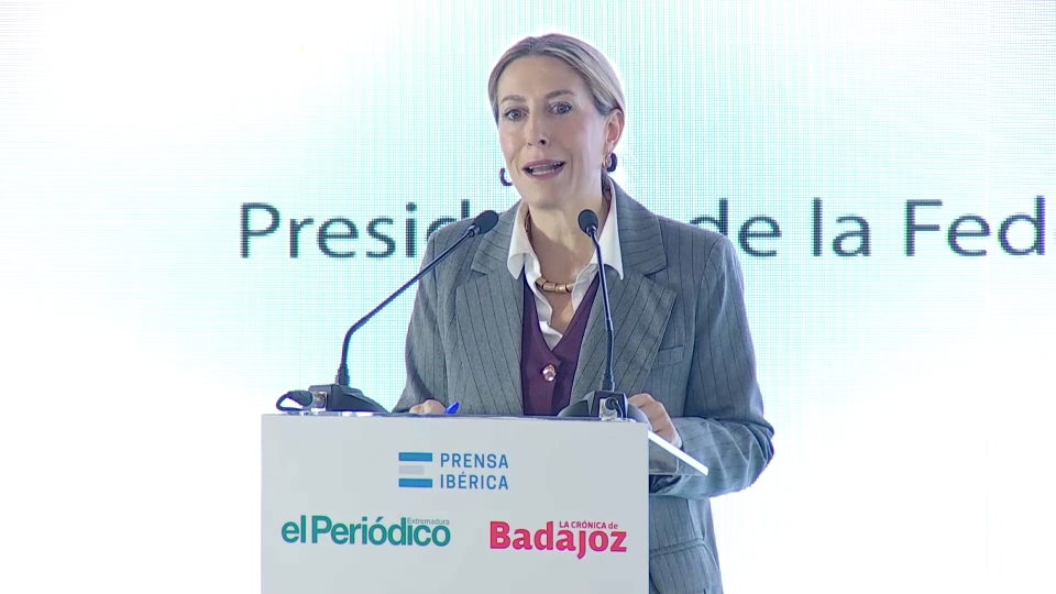 guardiola en el desayuno