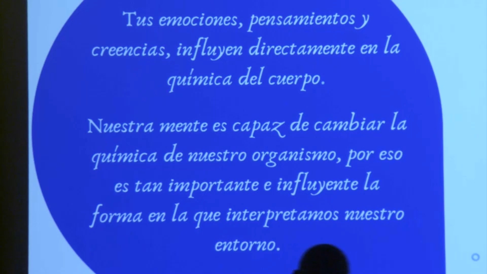 Un taller de inteligencia emocional en Plasencia enseña a identificar y manejar las emociones