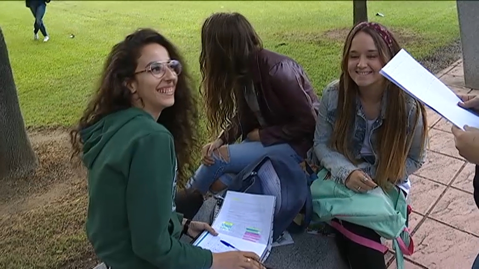 Juventud