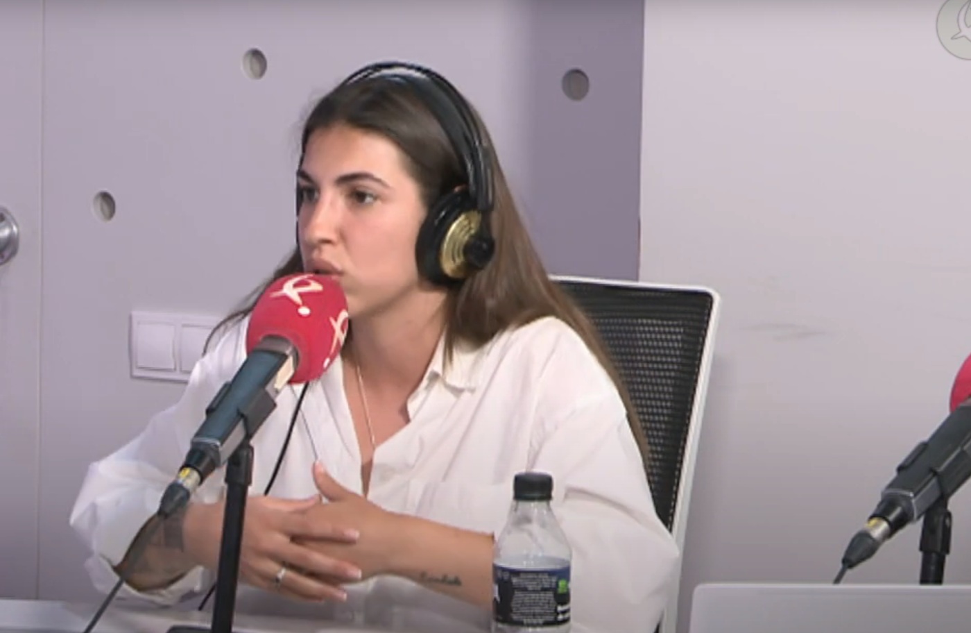 Luz Cayado