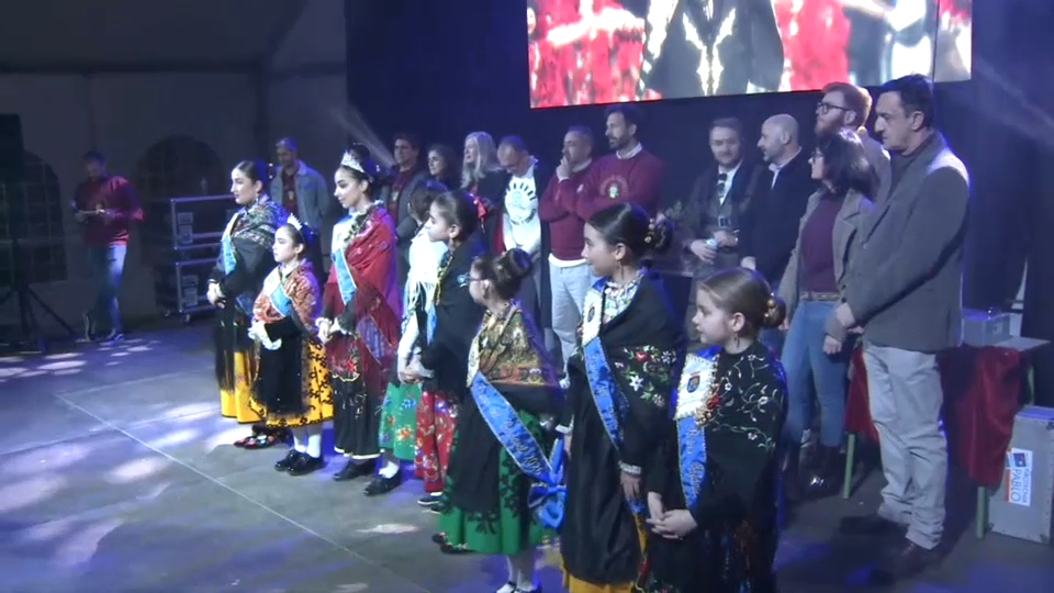 Clara Alvarado Navalmoral