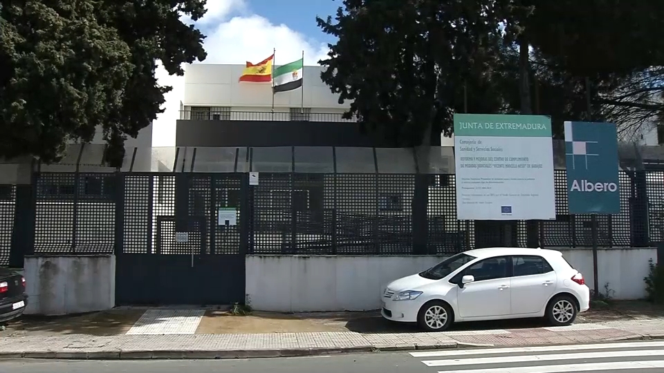 PISO TUTELADO