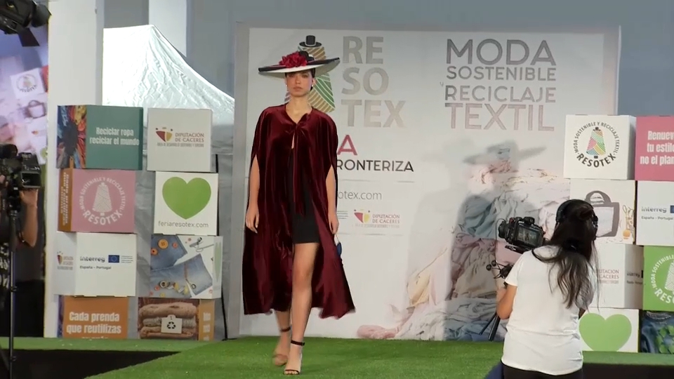 Resotex